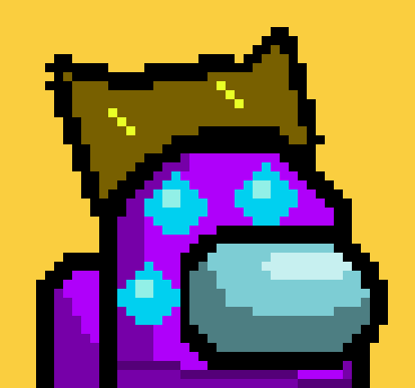 [a228fa] S-So uhh.... S-See ya. -Purple 