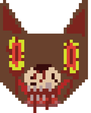 [24593d] Mantel illness shooting