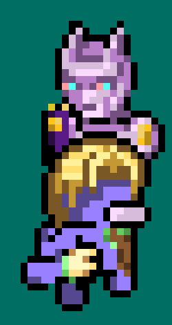 [c6b63d] B I T E Z  Z A  D U S T O