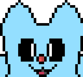 [293042] Yea I t h i n k