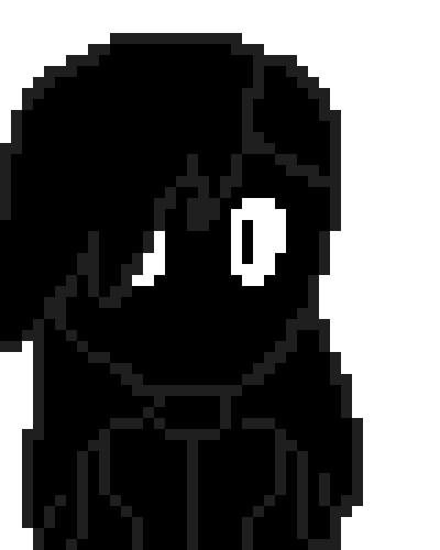 [842b2e] hi zach and odst and WHOEVER JUST CAME HERE )