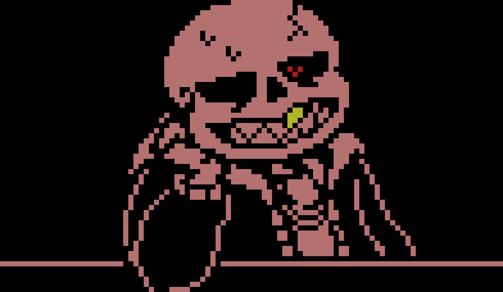 [418201] go on. ask your custom question and then select....