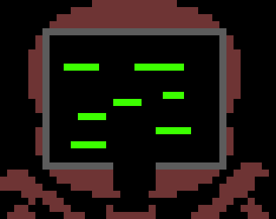 [d14112] Doesnt get better from here, so prepare for inevitable suffering. - Oliver