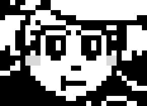 [95be89] [[For the love of god... I`M TALKING ABOUT IRL, YA WANKER... SIDES... IF METTATON, WHICH IS A FEMALE GHOST GETS CALLED MALE YET A MALE GHOST GOES INTO MAD MEW MEW, A FEMALE BODY GETS CALLED A FEMALE, REALLY WHAT LOGIC IS THAT HUH?!... BACK OFF]]