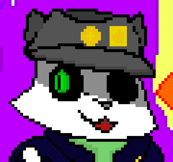 [5b2f3e] HELP ME!!!!! NOT ONLY AM I SCARED THAT MY P0NGY RECREATION WILL ONCE AGAIN BE LEWDED BUT I AM GETTING MILKED FROM LAUGHS! BD YOU HAVE BEEN TIED WITH GUNTH