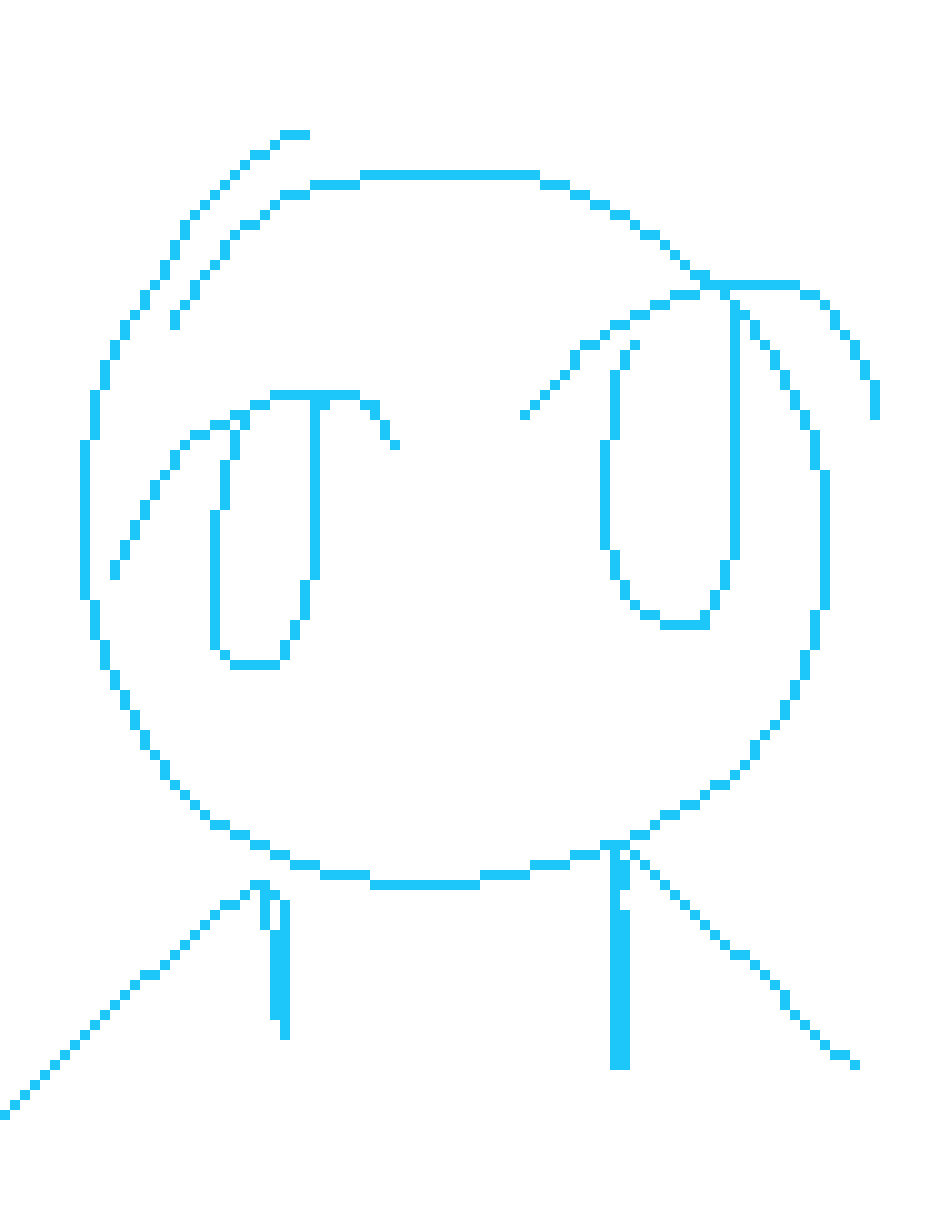 [316235] Thats good, are you feeling better than before?