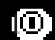 [a49514] And by that, I mean its stuck.