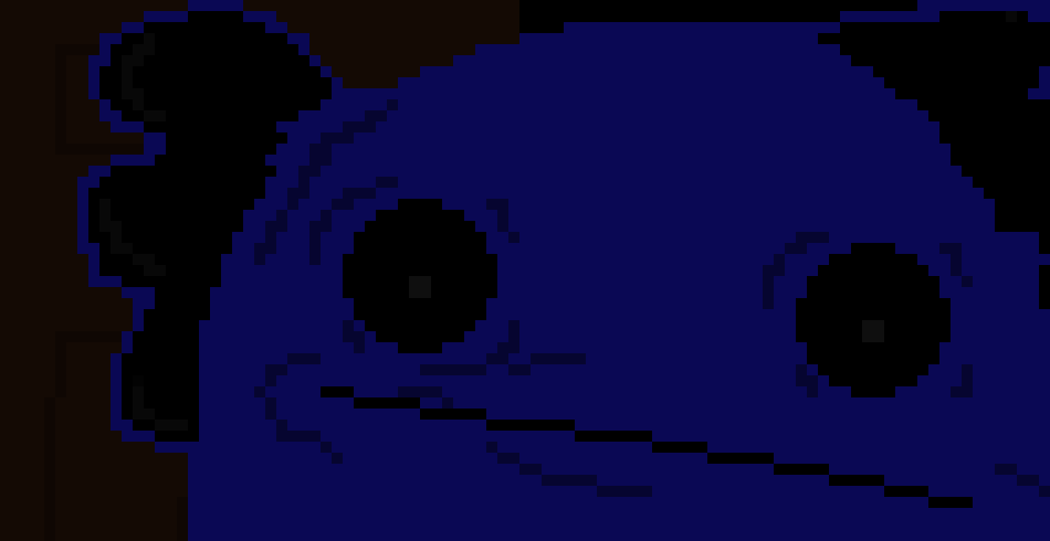 [d5952a] anyways I'm bored