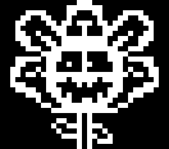 [1f86ca] keep that cat away from me cats do NOT like me.......(well they do as a toy at least)