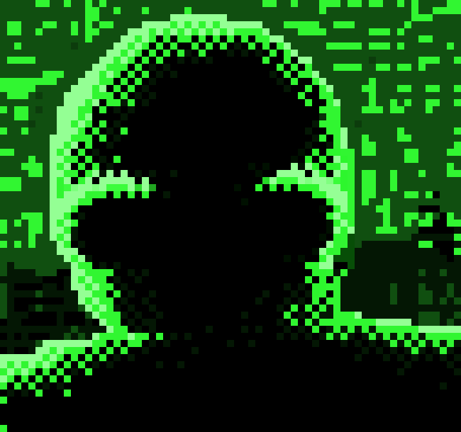 [c91422] Best verison...  https://tinyurl.com/yf5nhffq