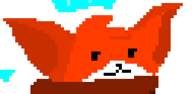 [a34ade] "Actually, there is more to that.. Xfin broke their Crystal that they used to cast spells"