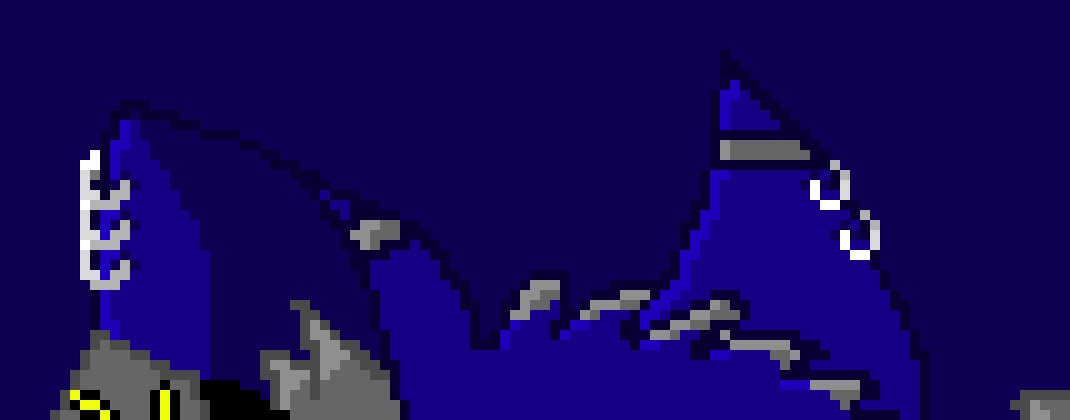 [55123c] ((Lol don't feel stupid Eku, you just forgot)) -John