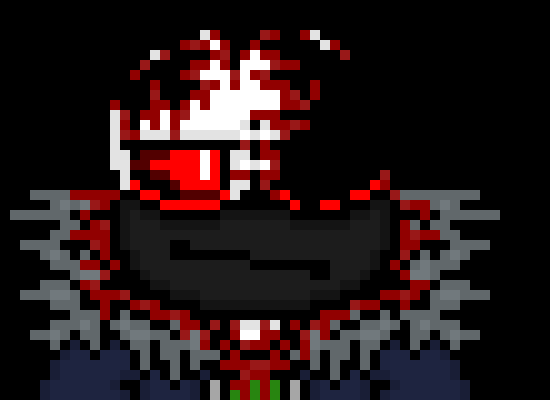 [57dac4] alright then *walks away*