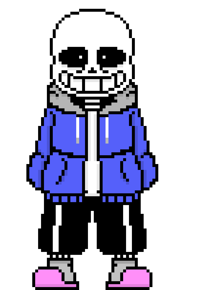 [c4816f] *looks at the attacker* someone needs to chill out...