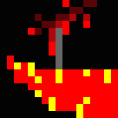 [5e528c] *More Horified*