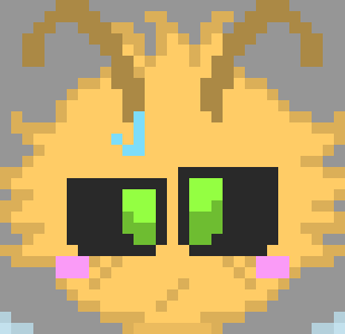 [6a27ef] HOLY SHIT , YOUR BEAUTIFUL-dumbee