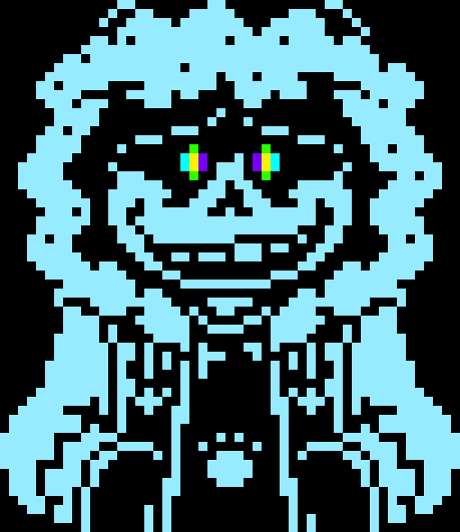 [2fbf6b] I feel like theres a sun inside me. - Helix