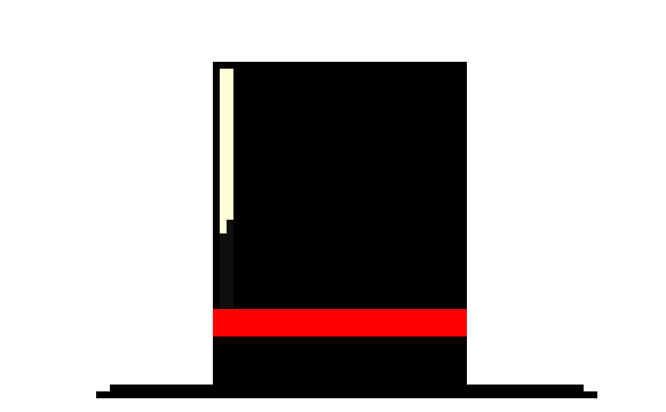 [017b8c] why did i make this