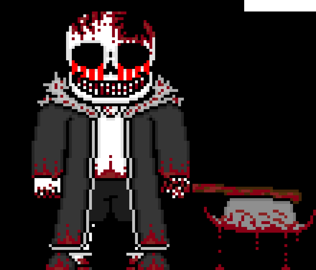 [e8cb42] Terorized Delete: uhhh other me we need to RUN