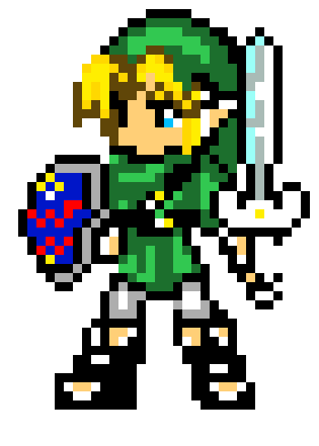 [9664c4] link