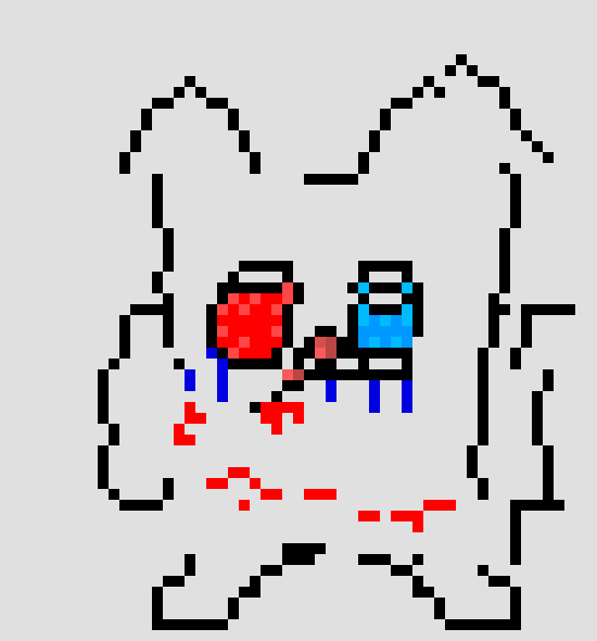 [293042] Ii come heree becaause iim boorededweuisfijewdhsfhryewdsaodewiuedwqsa bored