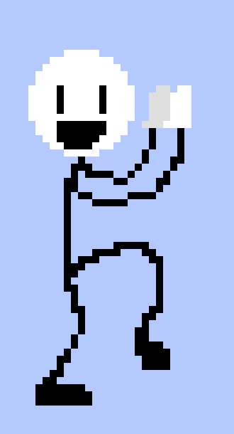 [516b74] you've been distracted