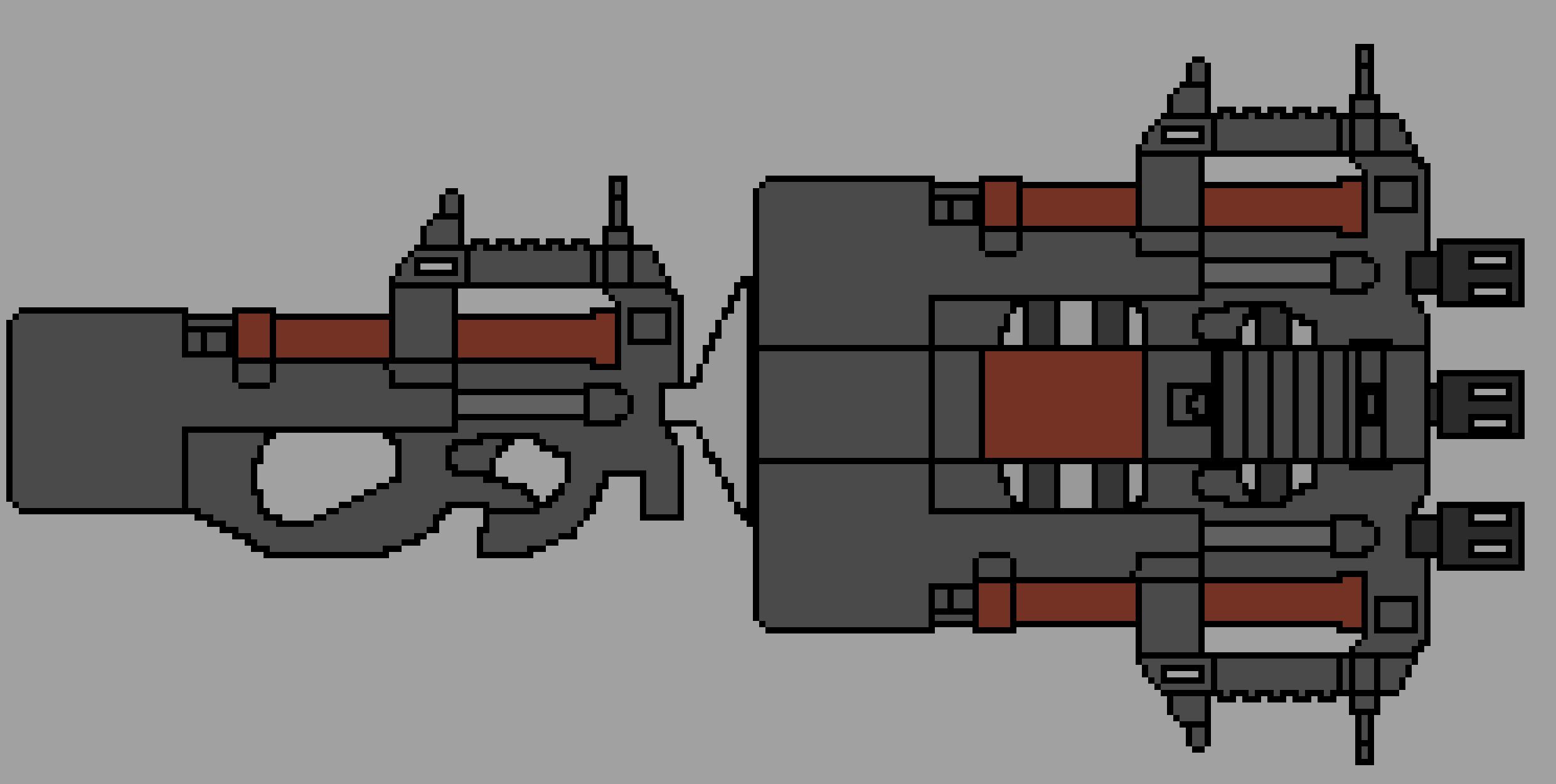 [d90126] P9000 Fixed - DST