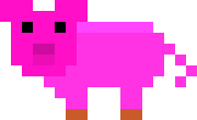 [5d65ac] cochon
