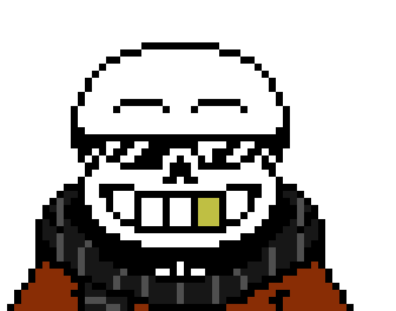 [9664c4] *Shade is in the bar reading a book*