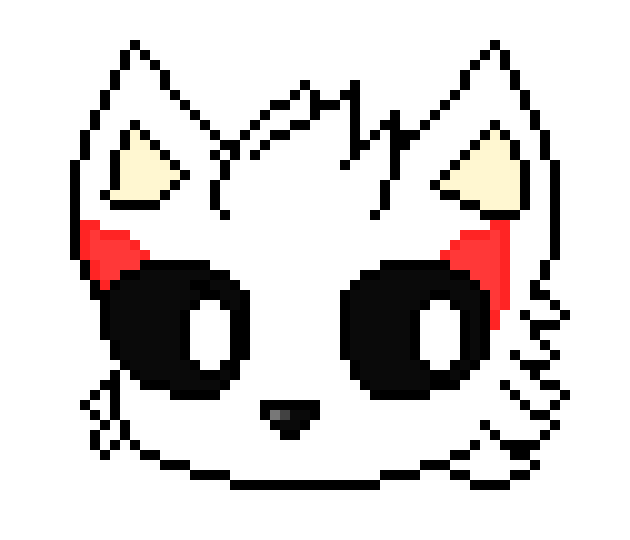 [5b2f3e] -CY fucking remakes Kamuy for CFC2- 