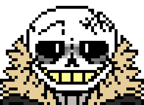 [ebf0c4] (aight switch)