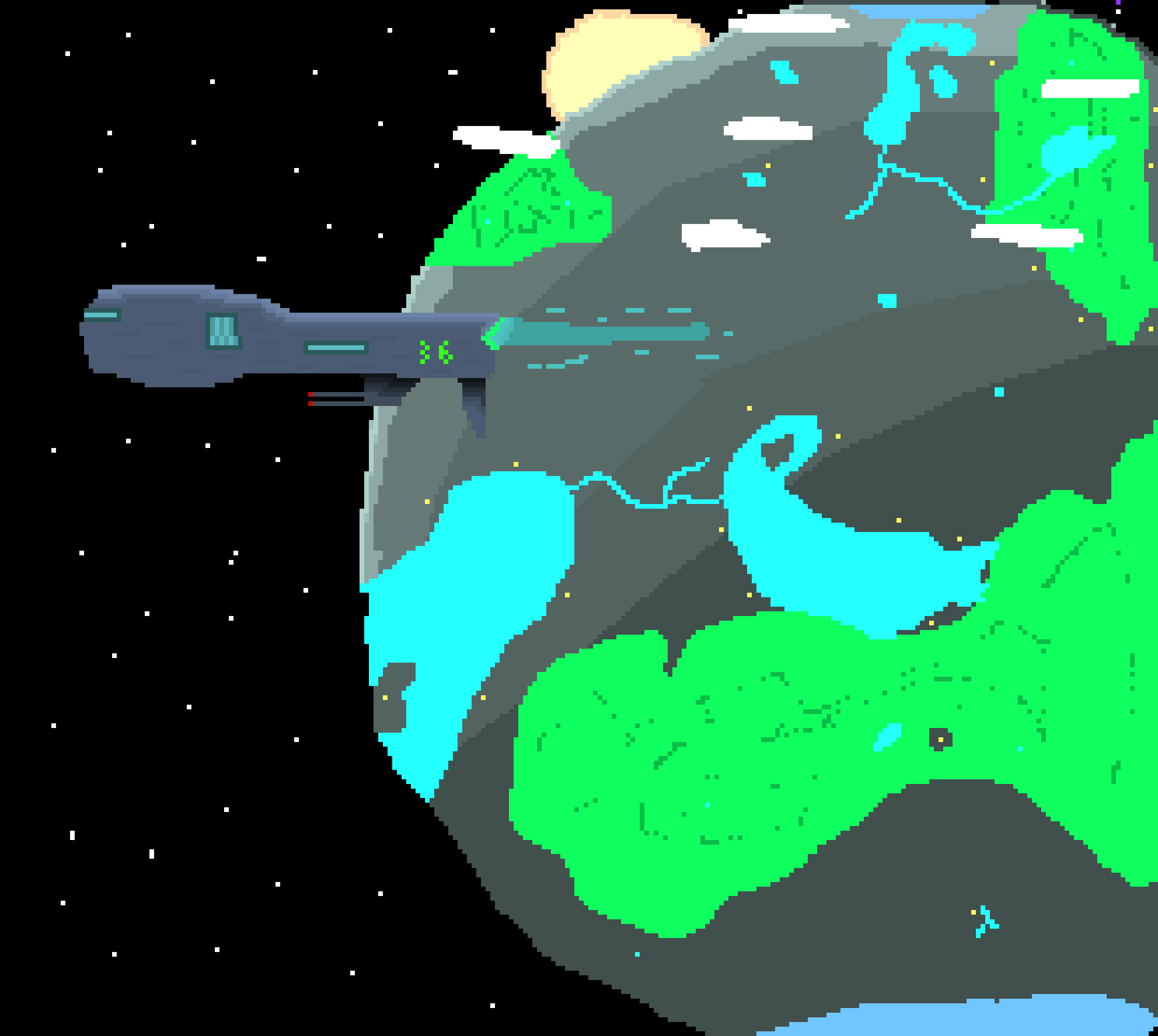 [9664c4] planet300