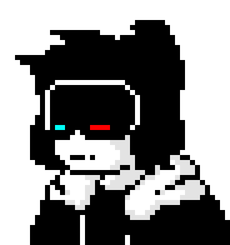 [e8dd50] Yeah, female danger now exists in PAM.