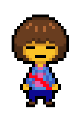 [a49514] gtg for the rest of the day if you see this sprite again today ignore it k?