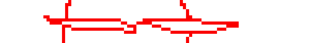 [876c7e] I-Is that the paper???????