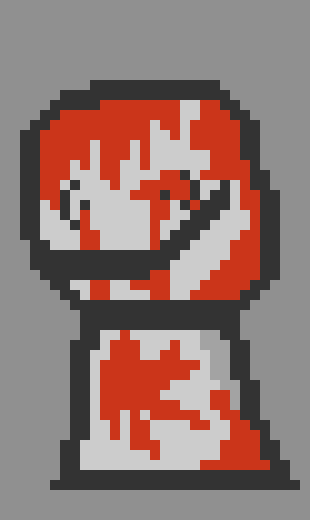 [1238d9] Oh ok. Good. People are on. I thought I killed this website. (Even though I woke up literally 15 minutes ago) [lss]