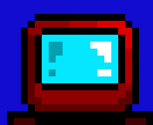 [792c84] *sobs on Glitchś body* -Adam