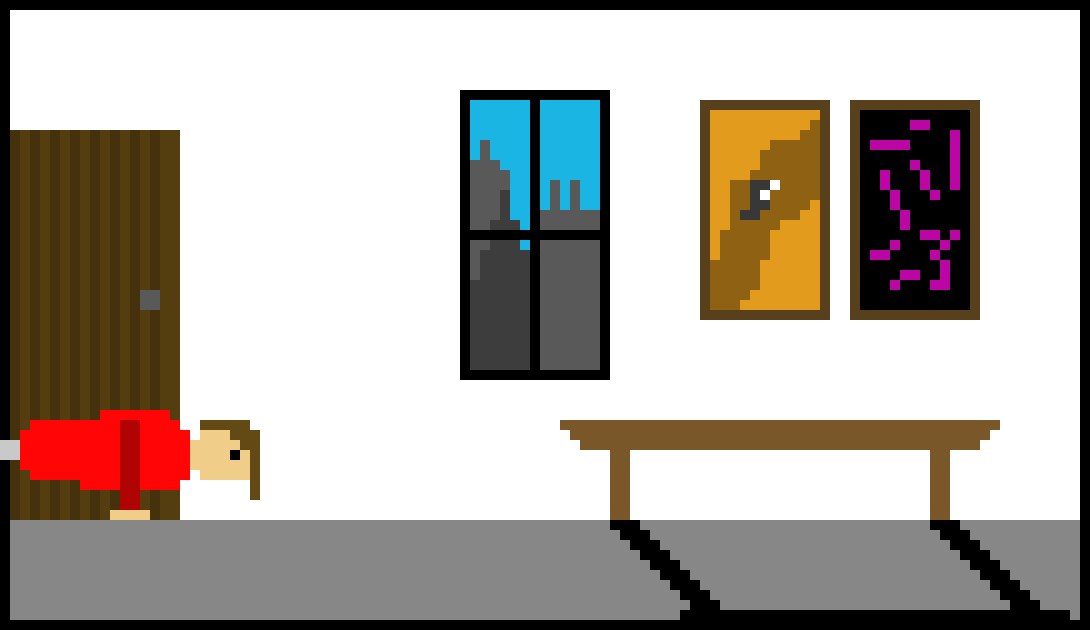 [60b603] nyc_apartment_fall2