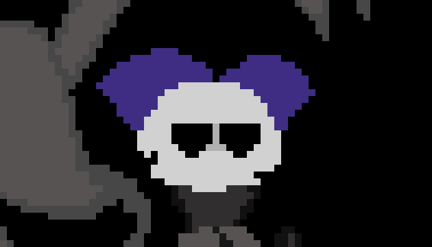 [3fcaee]  yah ok  -Drone/Tom