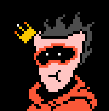 [63ceb7] https://www.pixilart.com/smol-inky