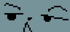 [df648d] ["...because of not using lewd or suggestive sprites"]