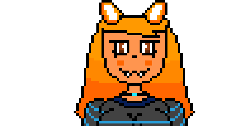 [4fbda4] who's getting the cum... i want some eve- Evan