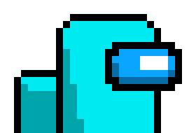 [acbc50] (cyan joins)