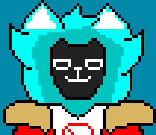 [71bbd4] AlexFriend-BEEP BOP,SKEDOO