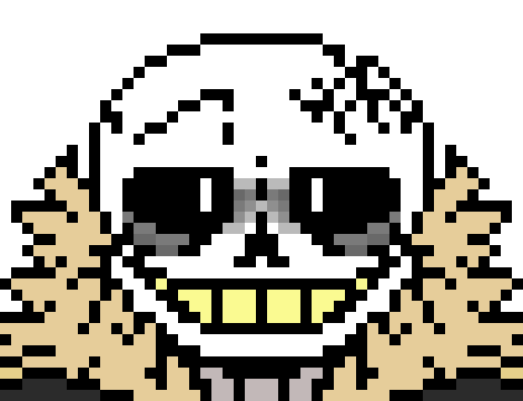 [ebf0c4] uh...hello.....