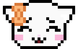 [752f20] yeah, it may seem a bit like overkill but they have ALL KINDS of books! you may find one that'll help you or even tell you about something you need to know! Also they have all kinds of mang-.. ah..ha nevermind. So lets go in! *she basically zooms to the doors to open one for Percy*