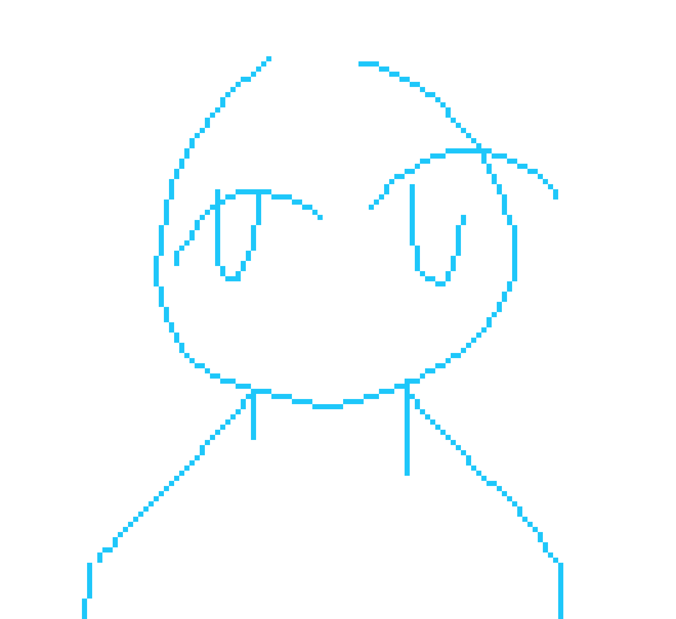 [44dd83] Sorry for the yap sesh, I just love figuring out why humans do things the way they do, and how we could improve on our mindsets and resulting actions to allow for better personal and societal livelihood overall.