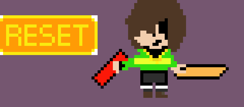 [9a16b0] i-impossible *presses reset*