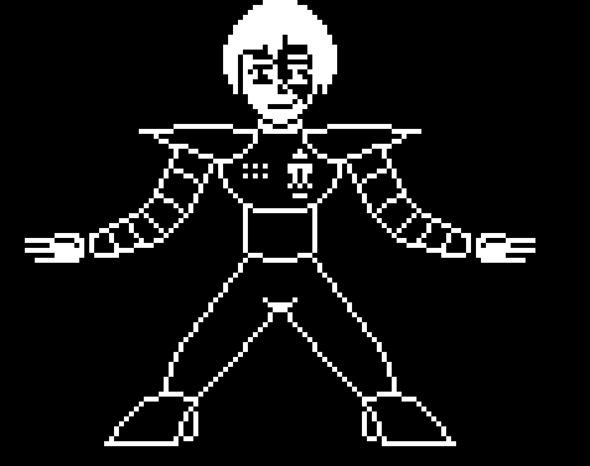 [9664c4] Animetale! Tamaki