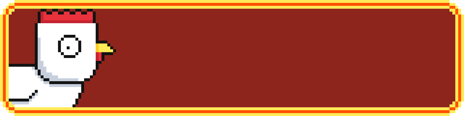 [4a68c0] chickenBox1